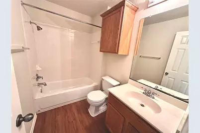 3710 Cap Rock Trail, Round Rock, TX 78681 - Photo 14
