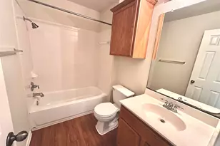 3710 Cap Rock Trail, Round Rock, TX 78681 - Photo 14