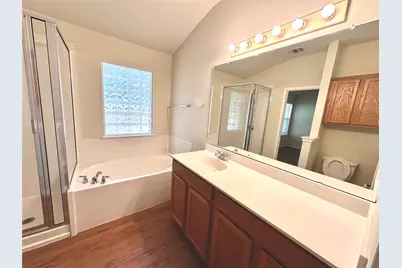 3710 Cap Rock Trail, Round Rock, TX 78681 - Photo 24