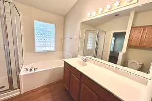 3710 Cap Rock Trail, Round Rock, TX 78681 - Photo 24