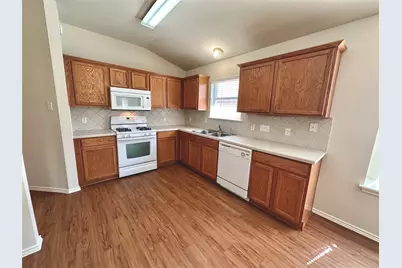 3710 Cap Rock Trail, Round Rock, TX 78681 - Photo 8