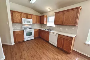 3710 Cap Rock Trail, Round Rock, TX 78681 - Photo 8