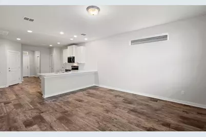 2306 Castillo Drive #73, Round Rock, TX 78664 - Photo 6