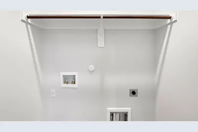 2306 Castillo Drive #73, Round Rock, TX 78664 - Photo 20