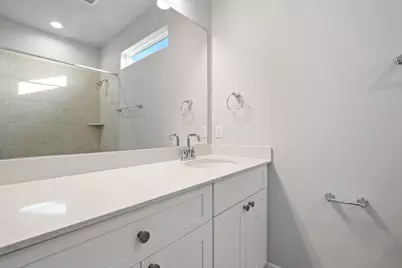 2306 Castillo Drive #73, Round Rock, TX 78664 - Photo 10