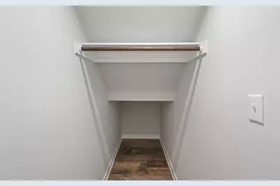 2306 Castillo Drive #73, Round Rock, TX 78664 - Photo 18