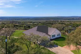 28701 Valley Rd, Marble Falls, TX 78654 - Photo 6