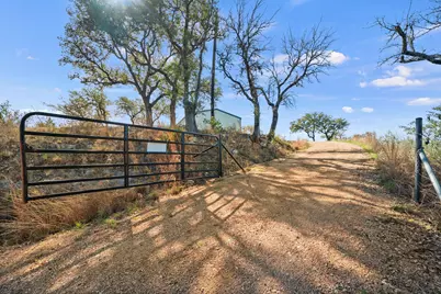 28701 Valley Road, Marble Falls, TX 78654 - Photo 28