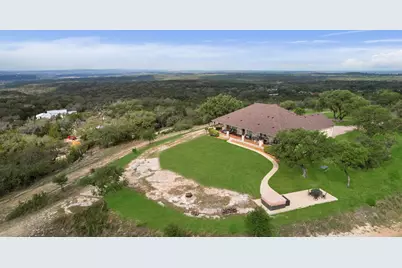 28701 Valley Road, Marble Falls, TX 78654 - Photo 30