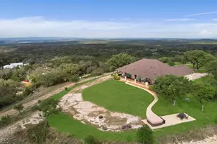 28701 Valley Rd, Marble Falls, TX 78654 - Photo 30