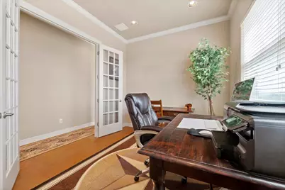 28701 Valley Road, Marble Falls, TX 78654 - Photo 14