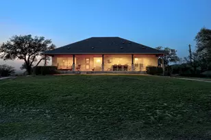 28701 Valley Rd, Marble Falls, TX 78654 - Photo 26