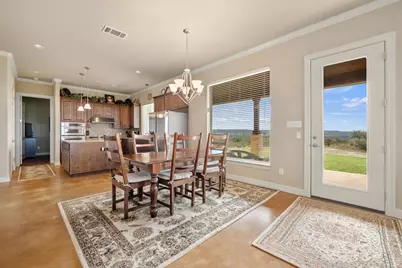 28701 Valley Road, Marble Falls, TX 78654 - Photo 8