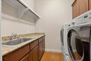 28701 Valley Rd, Marble Falls, TX 78654 - Photo 20