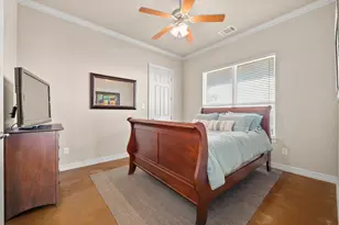 28701 Valley Rd, Marble Falls, TX 78654 - Photo 18