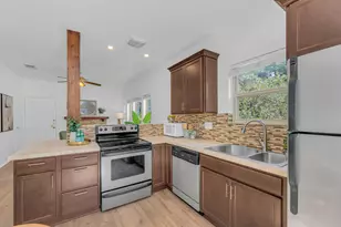 2414 Longview St, Austin, TX 78705 - Photo 12