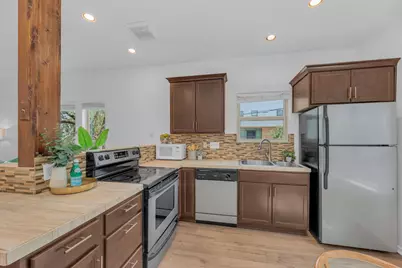 2414 Longview Street #101, Austin, TX 78705 - Photo 14