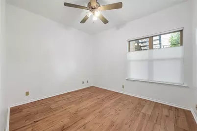 2414 Longview Street #101, Austin, TX 78705 - Photo 24