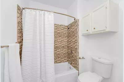 2414 Longview Street #101, Austin, TX 78705 - Photo 20