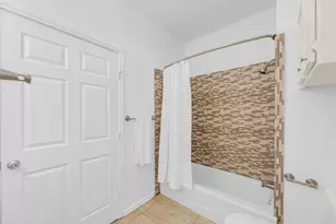 2414 Longview St, Austin, TX 78705 - Photo 22