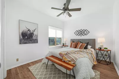 2414 Longview Street #101, Austin, TX 78705 - Photo 18
