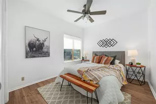2414 Longview St, Austin, TX 78705 - Photo 18