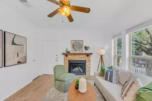2414 Longview St, Austin, TX 78705 - Photo 6
