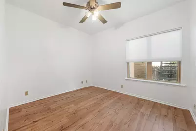 2414 Longview Street #101, Austin, TX 78705 - Photo 26
