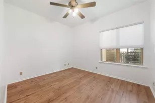 2414 Longview St, Austin, TX 78705 - Photo 26