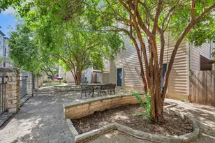 2414 Longview St, Austin, TX 78705 - Photo 30