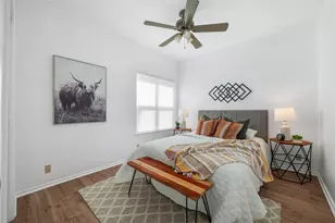 2414 Longview St, Austin, TX 78705 - Photo 16