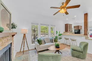 2414 Longview St, Austin, TX 78705 - Photo 2