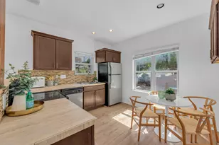 2414 Longview St, Austin, TX 78705 - Photo 10