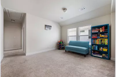 113 Oakstone Drive, Georgetown, TX 78628 - Photo 28