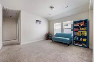 113 Oakstone Dr, Georgetown, TX 78628 - Photo 28