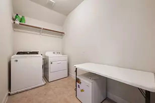 113 Oakstone Dr, Georgetown, TX 78628 - Photo 36