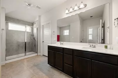 113 Oakstone Drive, Georgetown, TX 78628 - Photo 32