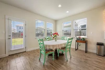 113 Oakstone Drive, Georgetown, TX 78628 - Photo 18