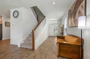 113 Oakstone Dr, Georgetown, TX 78628 - Photo 6
