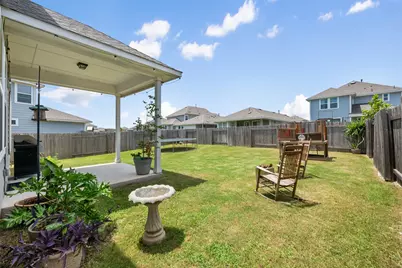 113 Oakstone Drive, Georgetown, TX 78628 - Photo 38