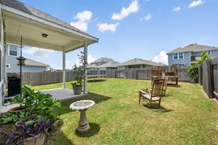 113 Oakstone Dr, Georgetown, TX 78628 - Photo 38