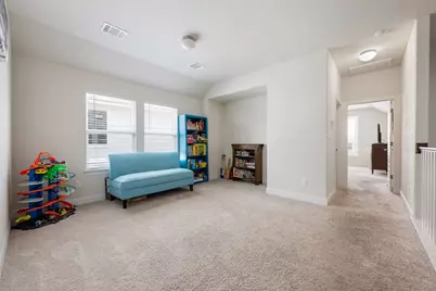 113 Oakstone Drive, Georgetown, TX 78628 - Photo 26