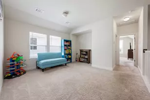 113 Oakstone Dr, Georgetown, TX 78628 - Photo 26