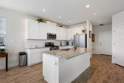 113 Oakstone Drive, Georgetown, TX 78628 - Photo 12