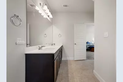 113 Oakstone Drive, Georgetown, TX 78628 - Photo 34