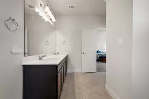 113 Oakstone Dr, Georgetown, TX 78628 - Photo 34