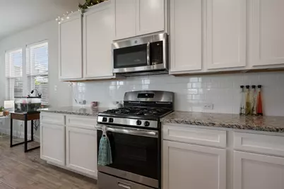 113 Oakstone Drive, Georgetown, TX 78628 - Photo 16