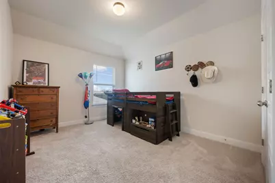 113 Oakstone Drive, Georgetown, TX 78628 - Photo 22