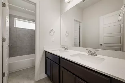 113 Oakstone Drive, Georgetown, TX 78628 - Photo 24