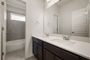 113 Oakstone Dr, Georgetown, TX 78628 - Photo 24